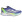 Adidas Adizero Boston 12 M